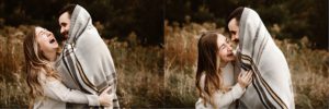 niagara engagement photographers