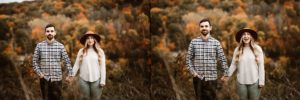 niagara engagement photographers