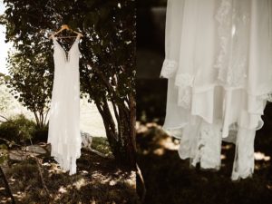 niagara wedding photographers