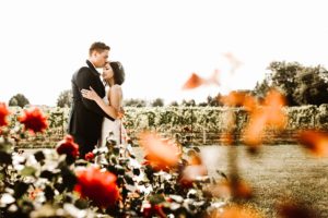 niagara wedding photographers