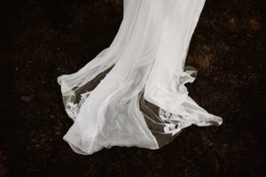 stratus winery wedding
