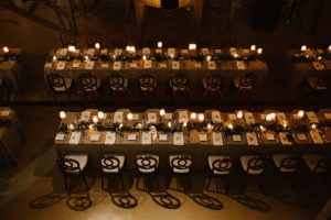 stratus winery wedding