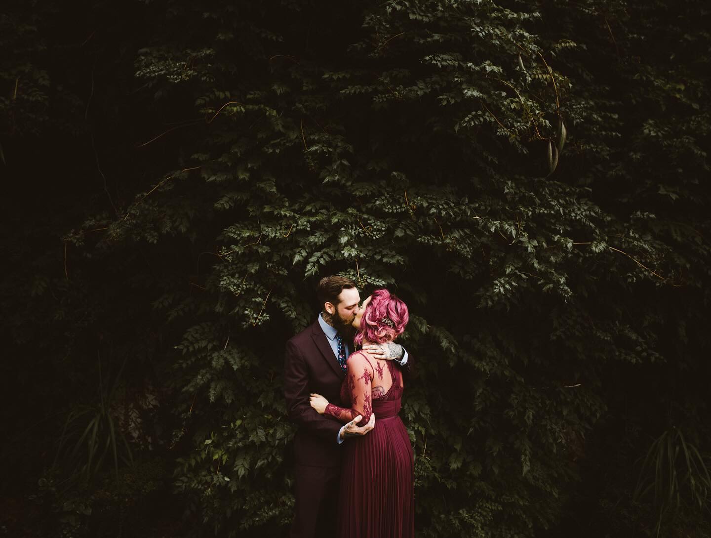 Blog | Husband and wife wedding photographers serving Niagara Hamilton ...