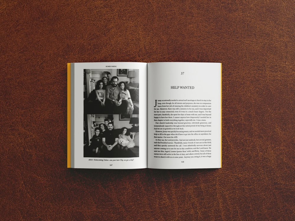 mockups-design.com
