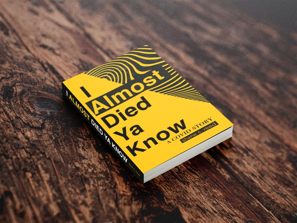 mockups-design.com