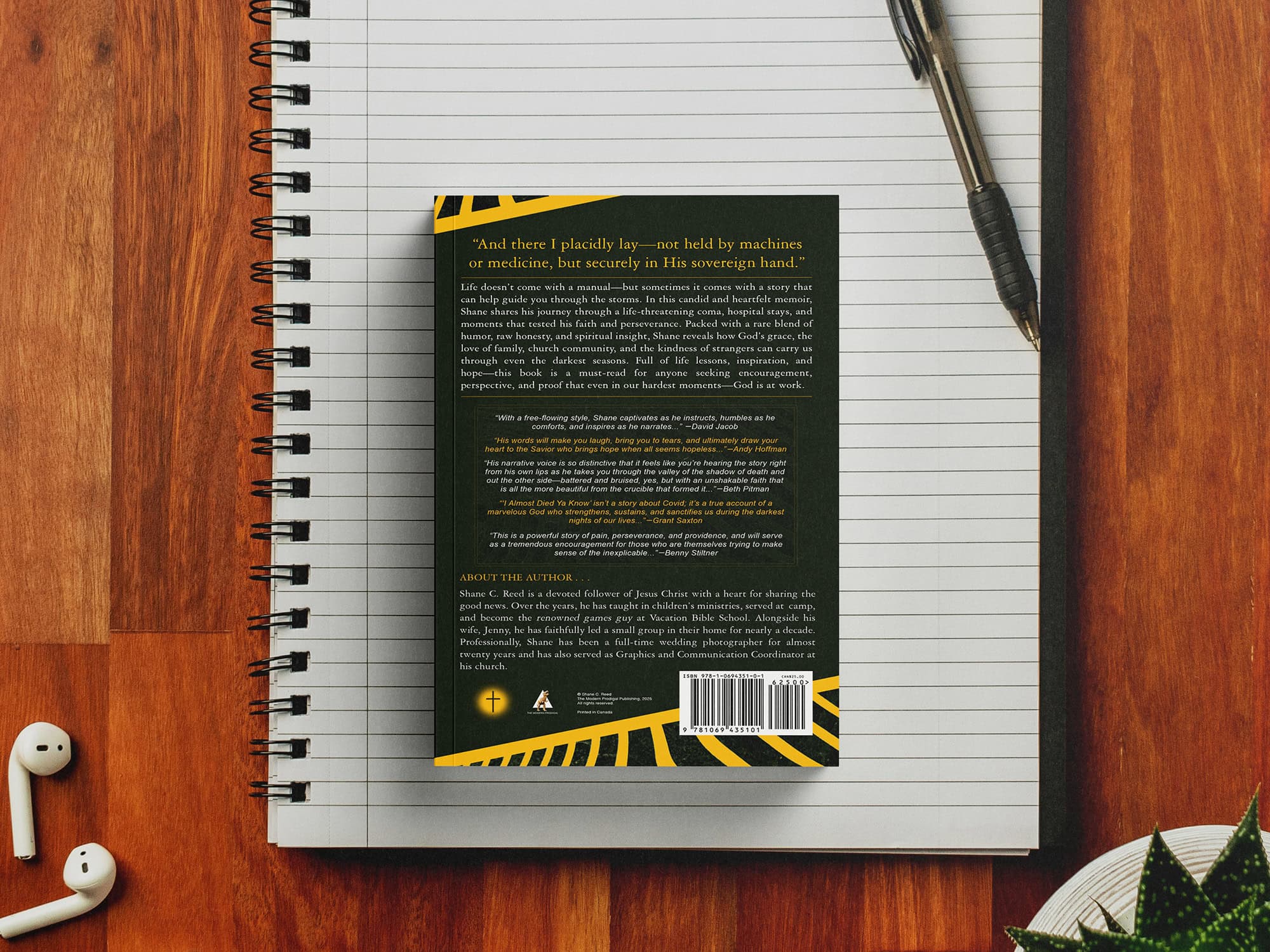 mockups-design.com