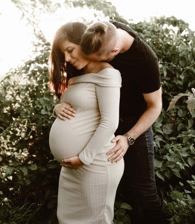 niagara maternity photos 2 © Reed Photography-45