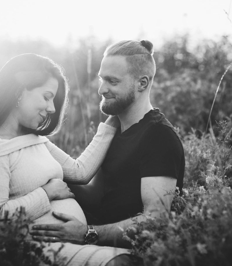 08_Michael + Alexa © Reed Photography-8