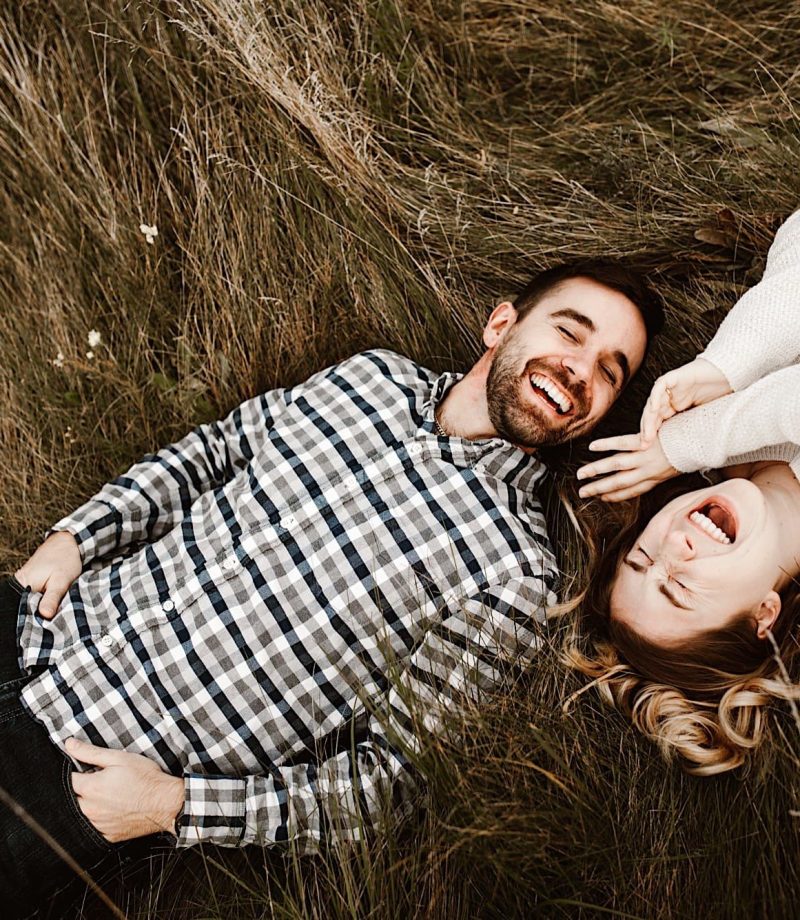 niagara engagement photographers