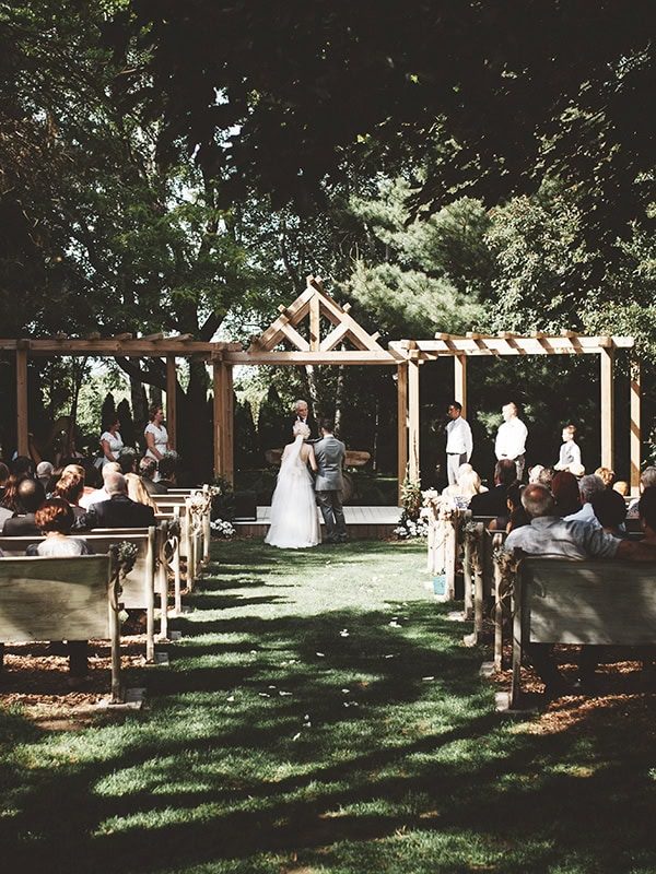 Honsberger estate wedding © Reed Photography-196 copy