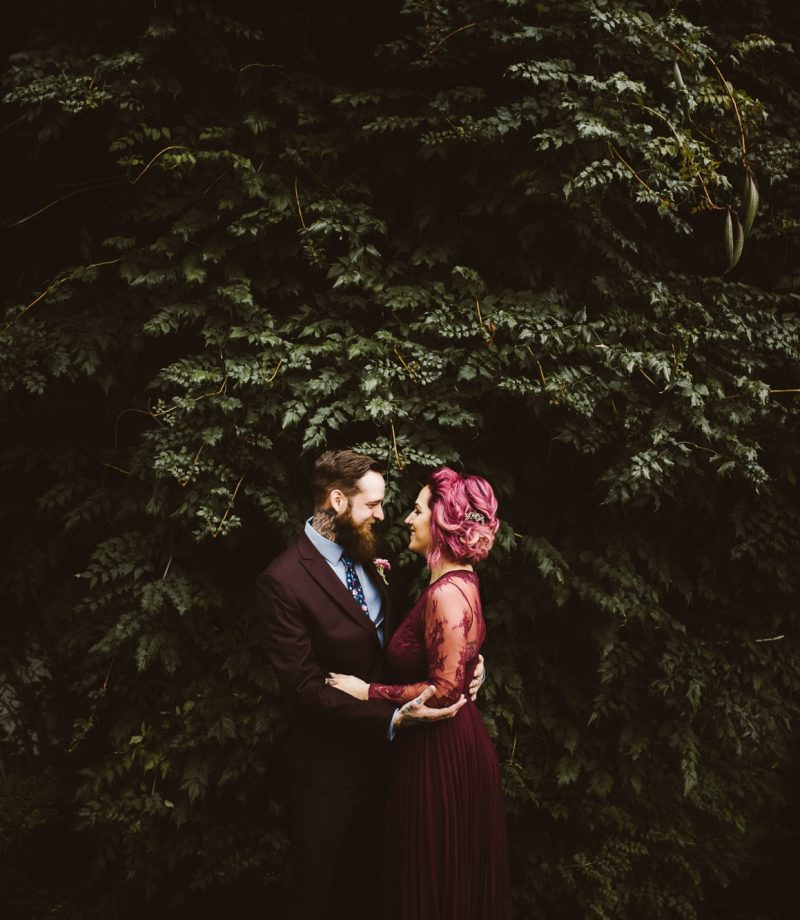 Kevin + Ashley - Reed Photography-116