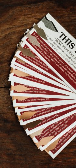 book-darts-cuivre-2 copy