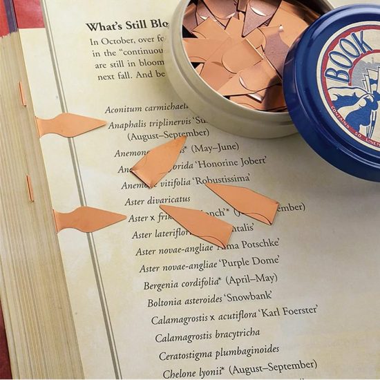 book darts