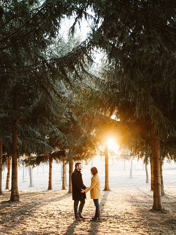 niagara engagement photos © Reed Photography-56